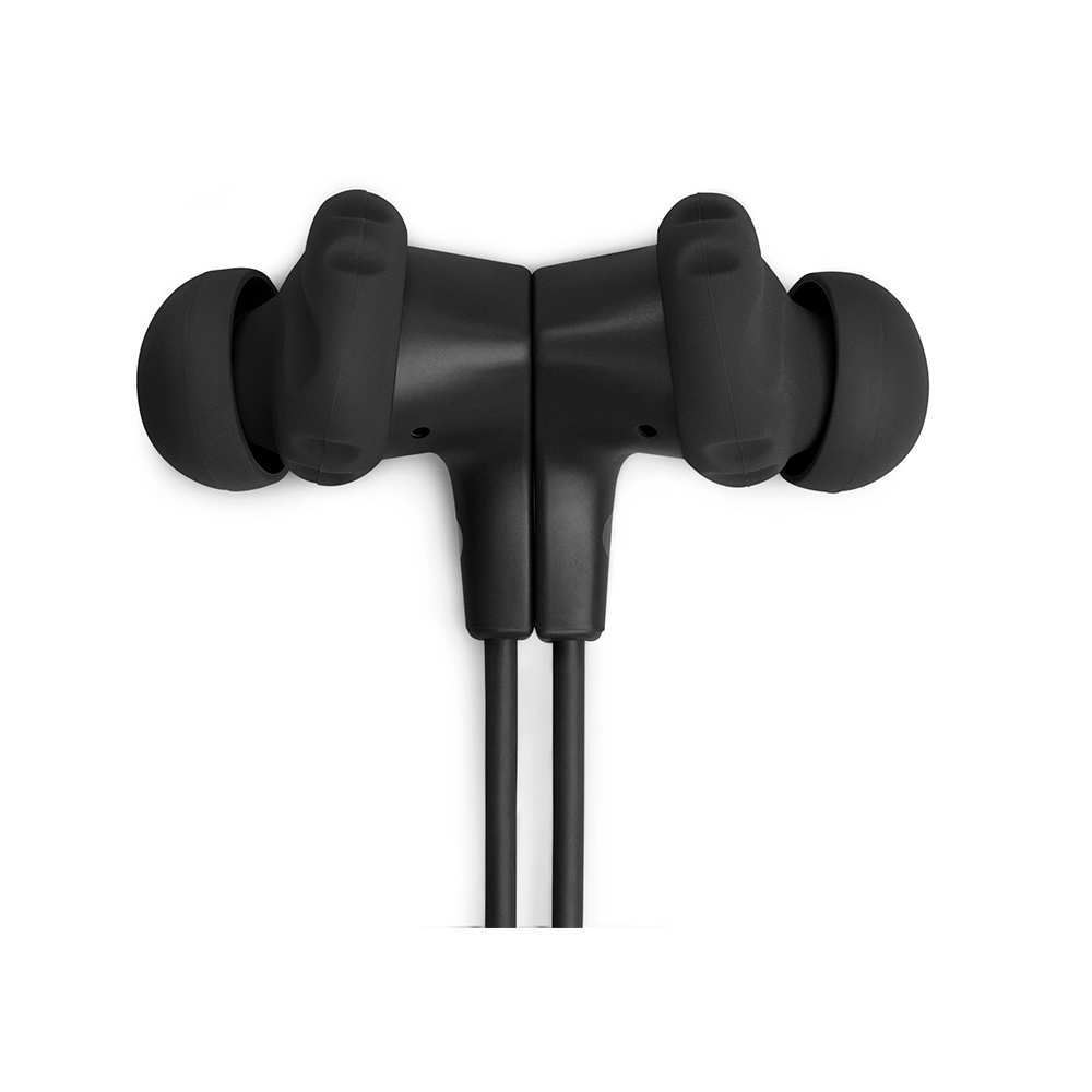 Fone Sport JBL RUN2BLK Endurance Resistente a água - Imagem 6