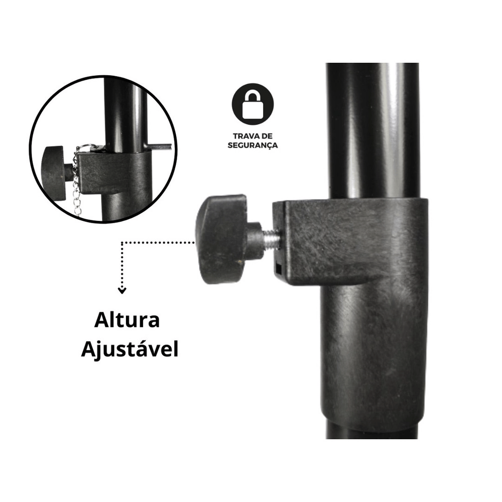 image-e47036c4ea9d471bb90460dab2002bf1