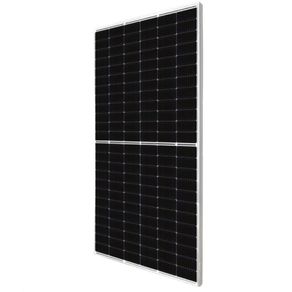 Painel Solar Canadian 555W CS6W-555MS 144 Células Half-Cell Monocristalino 30MM – Canadian Canadian