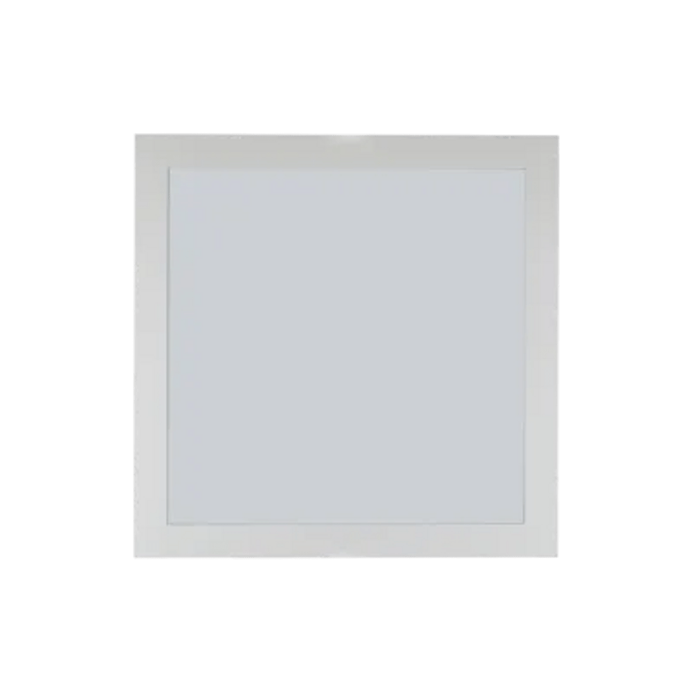 image-1fc23e3b3fcf4dc09a87a255fc50f4d5