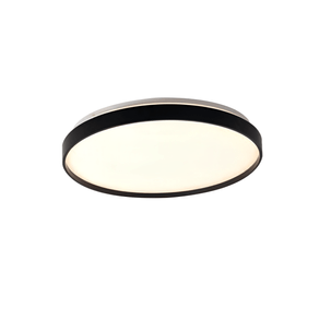 image-e8a20284e33e4a8293cf7f65cc63e907