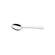 image-dcdc14d26ed04e43bdae6c48bc81aa69