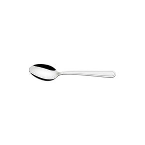 Colher para sobremesa Inox Buzios Tramontina