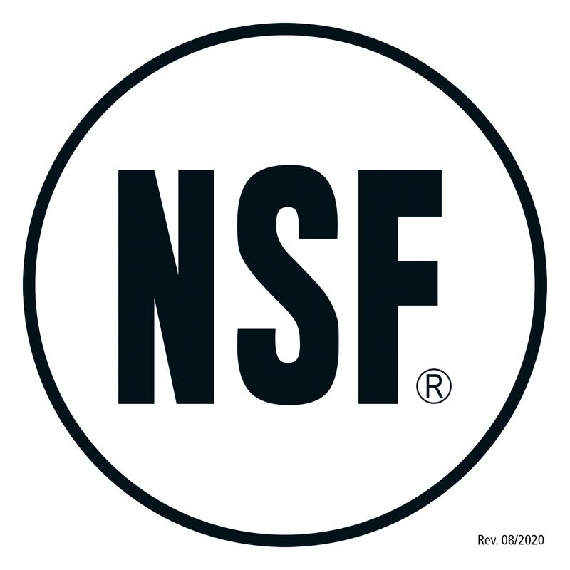 Colher para sobremesa Inox Buzios Tramontina - Imagem 3