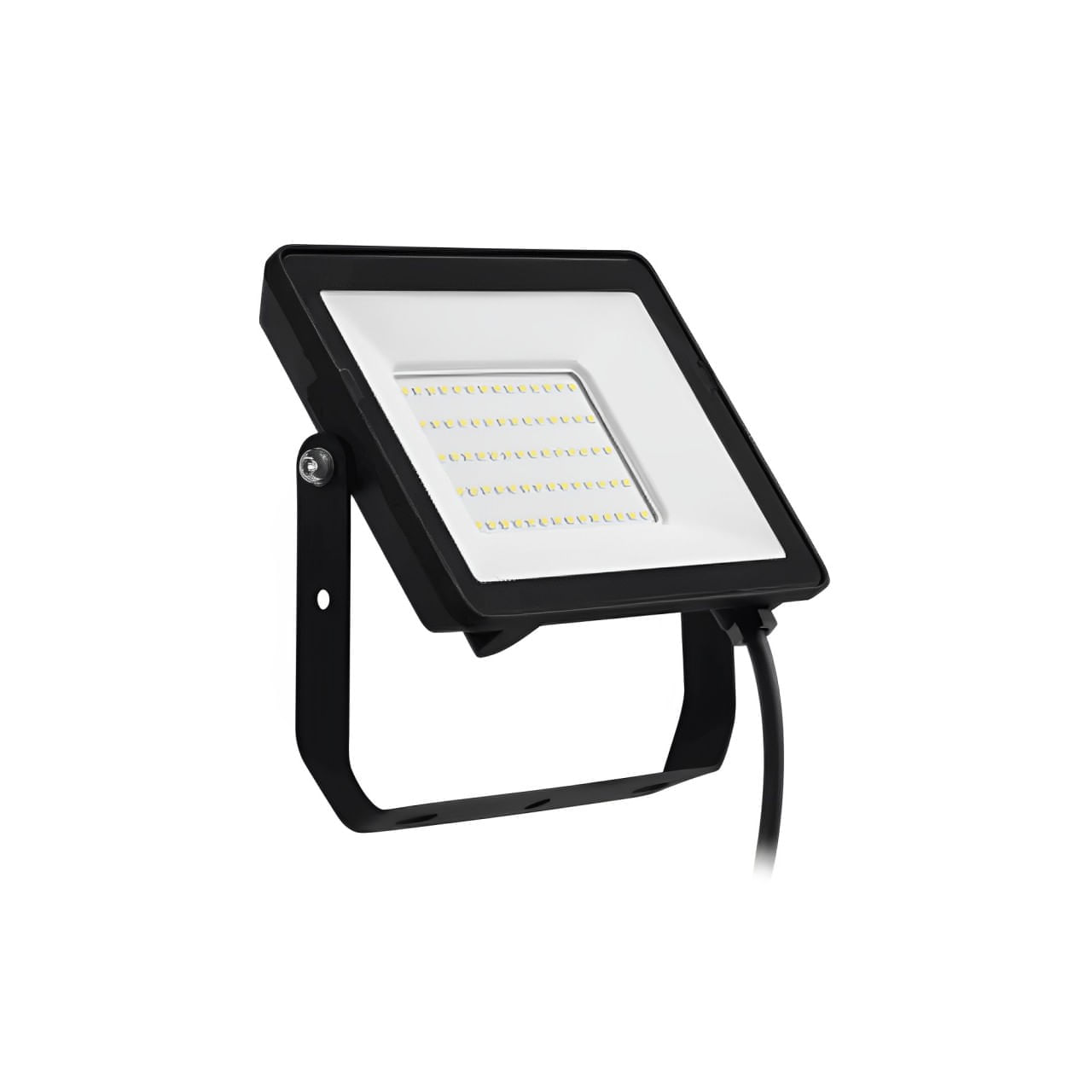 Refletor Led 200W Bivolt 6500K 20.000LMS IP-65 BVP153 G2 911401838883 - Philips - Imagem 2