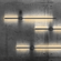 image-6751e19b29594715b997282e177350aa