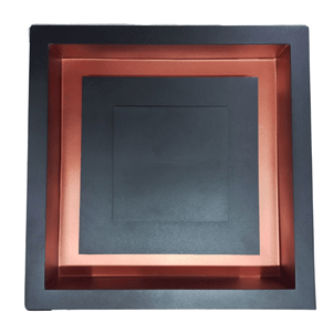 image-bb85edceb82c4a83978b1d50f2625723