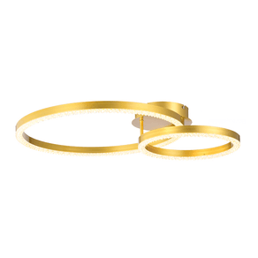 image-77f03396ebcf4e9ea5e6ab302dced656