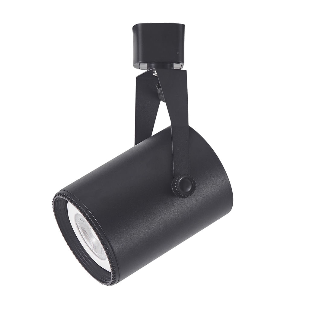 Spot Trilho P/Par 20 Lille - Nordecor - Imagem 7