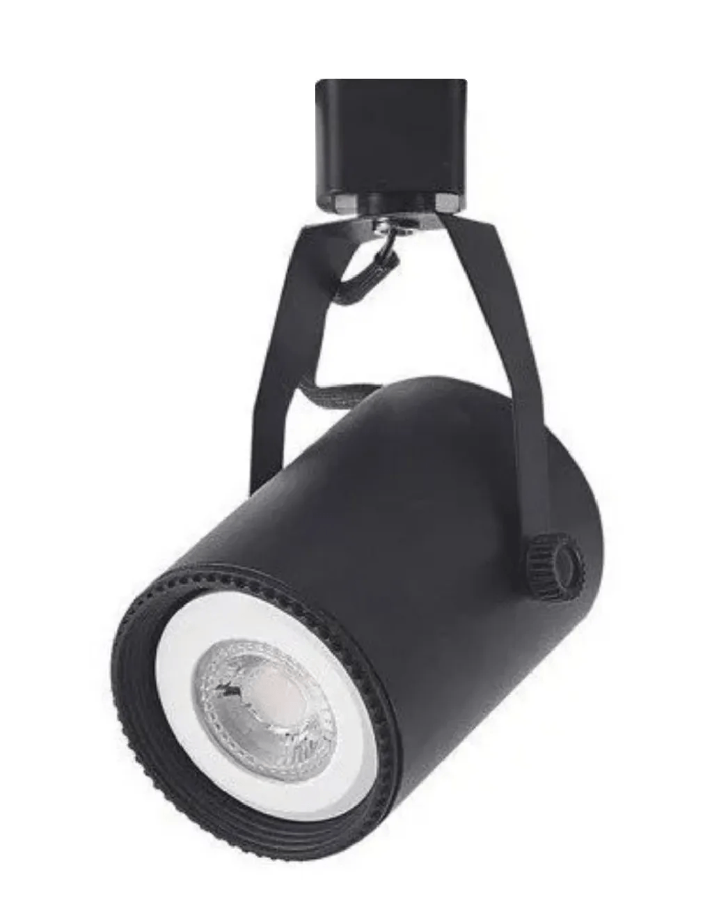 Spot Trilho P/Par 20 Lille - Nordecor - Imagem 5