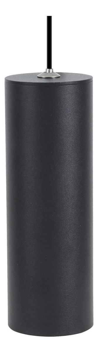 Pendente Led Focco P/Trilho Magnético Linear 48V 24º 6W 420LMS PT IRC90 - Gaya - Imagem 4