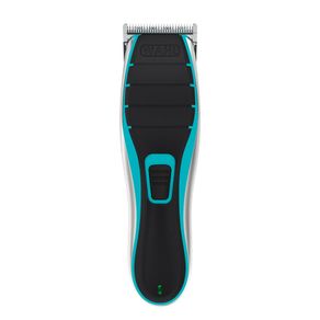 Máquina de Cortar Cabelo Style 2 in 1 Sem Fio Bivolt Wahl STYLE 2 IN 1