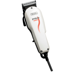 Máquina de Cortar Cabelo Wahl Pro Basic 127V