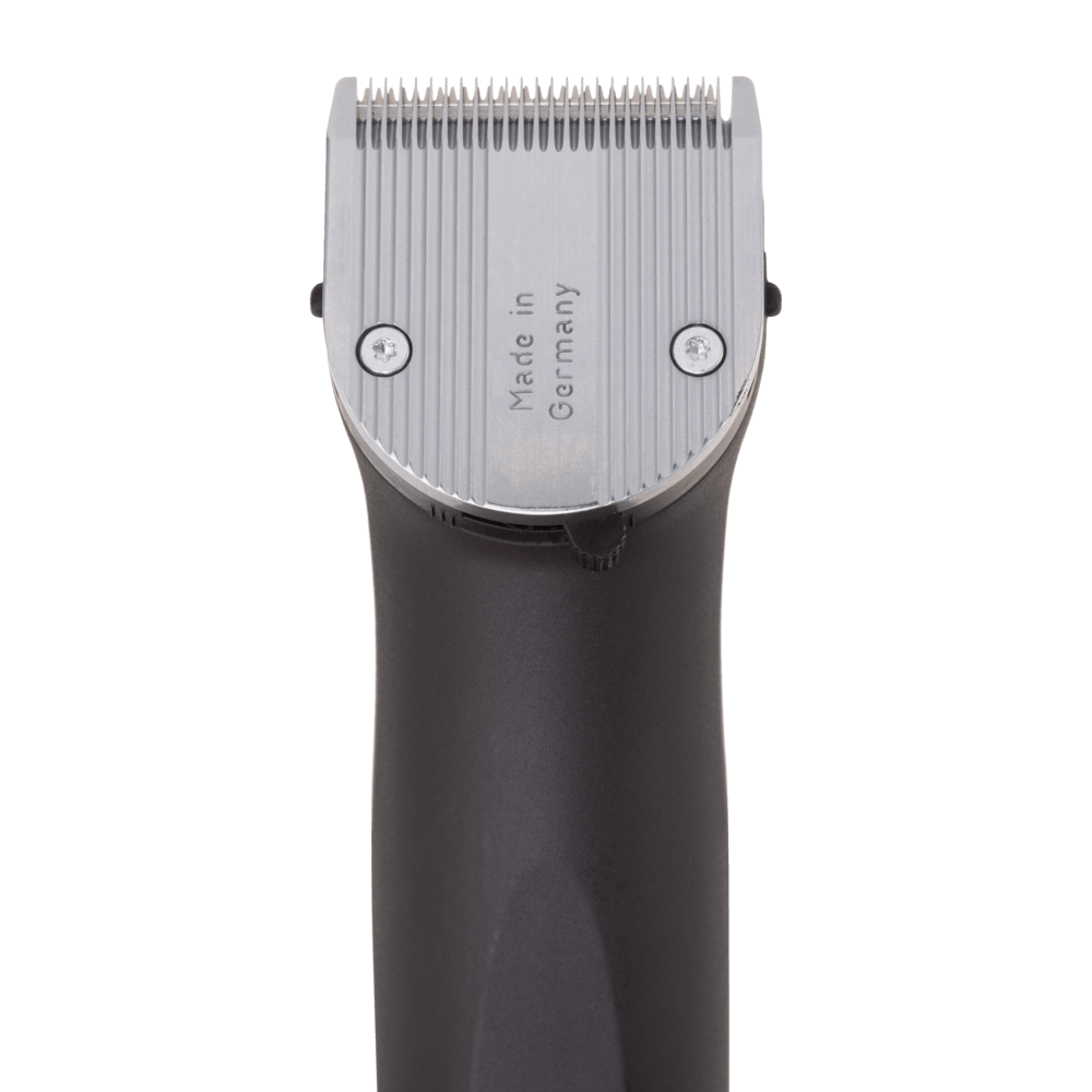 Máquina de Cortar Cabelo Sem Fio Chromstyle - Imagem 5