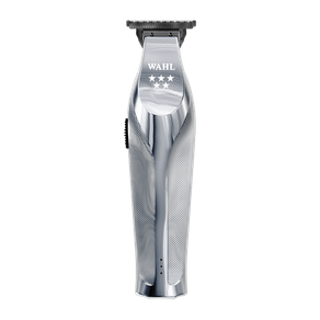 Máquina de Acabamento Wahl  HI-VIZ CORDLESS Bivolt Bivolt