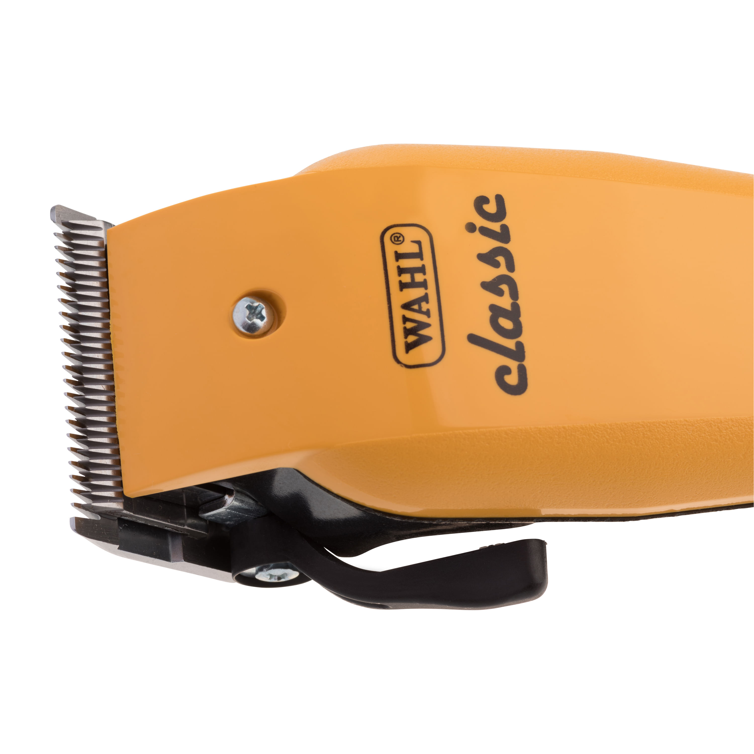 Máquina de Cortar Cabelo Wahl Classic - Imagem 4