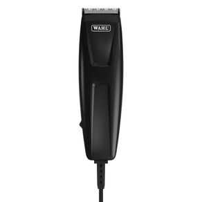 Máquina de Cortar Cabelo Pro Cut Preta Wahl Pro Cut 127v