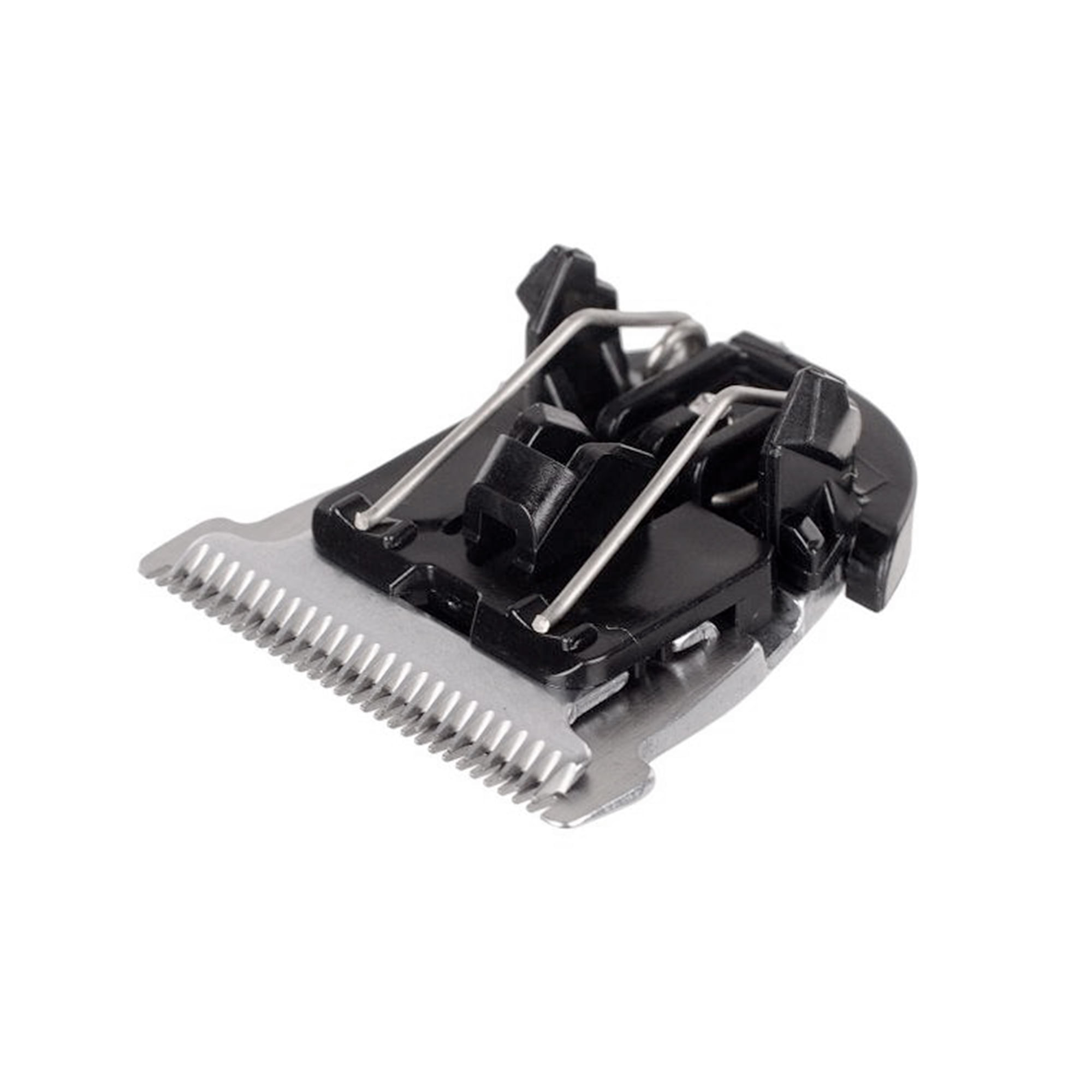 Lâmina para Máquina de acabamento Beret Wahl - Imagem 2