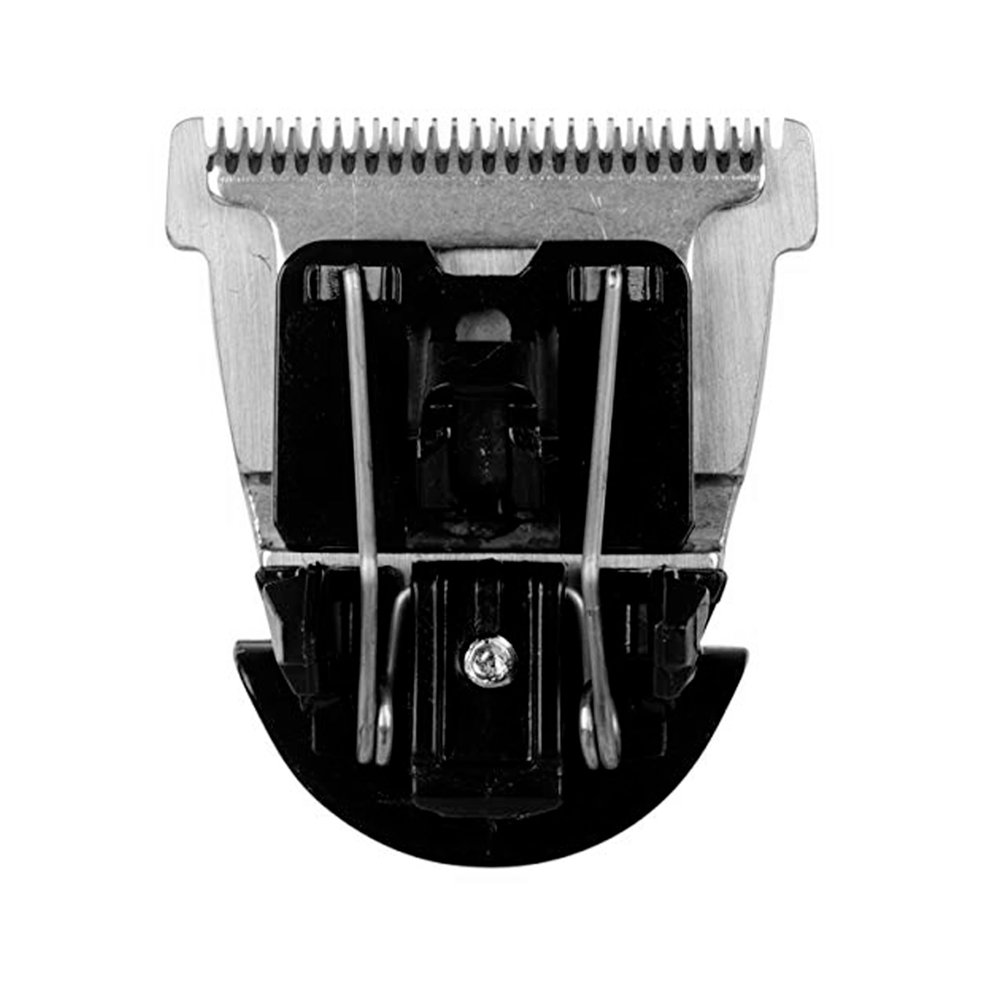 Lâmina para Máquina de acabamento Beret Wahl - Imagem 3