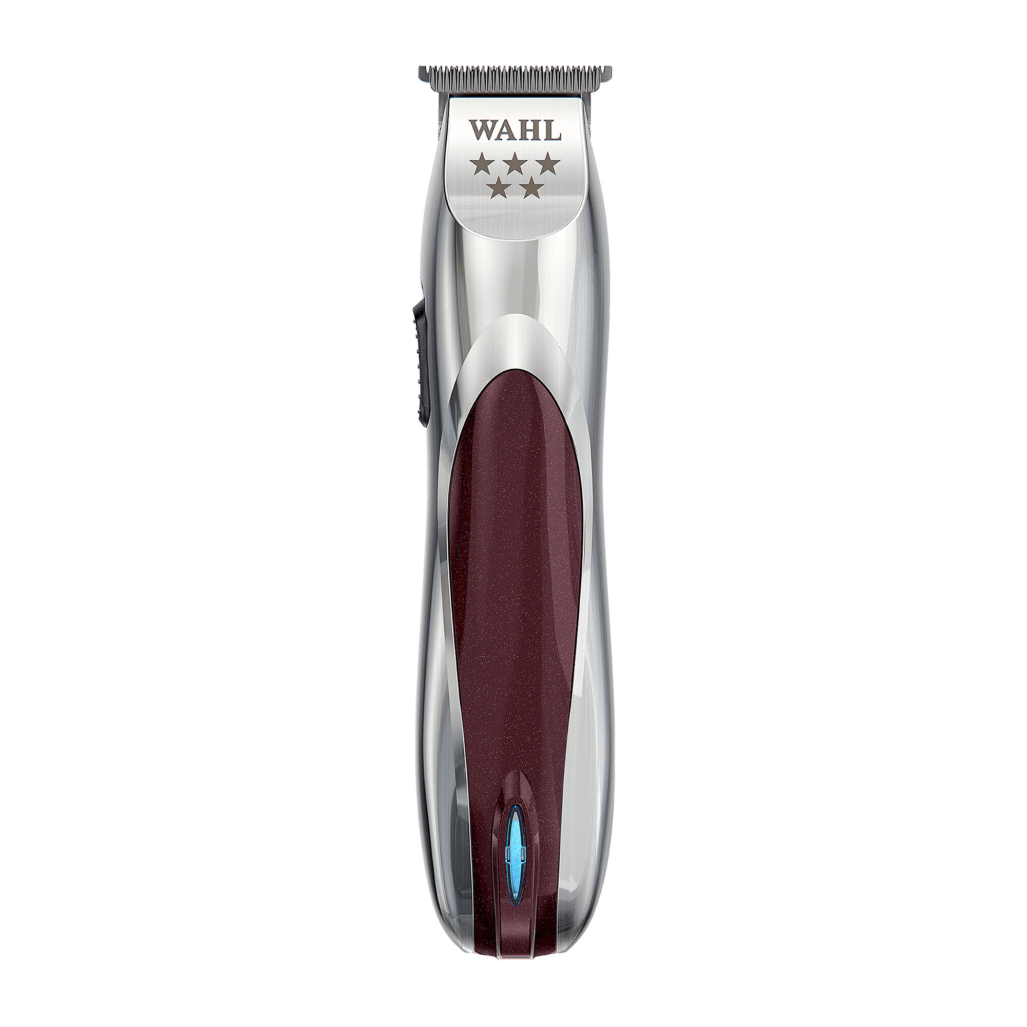 Máquina de Acabamento Wahl A-LIGN Cordless Bivolt