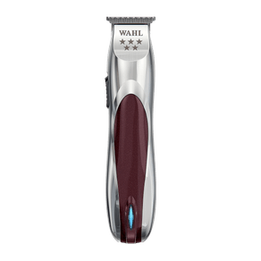 Máquina de Acabamento Wahl A-LIGN Cordless Bivolt Bivolt