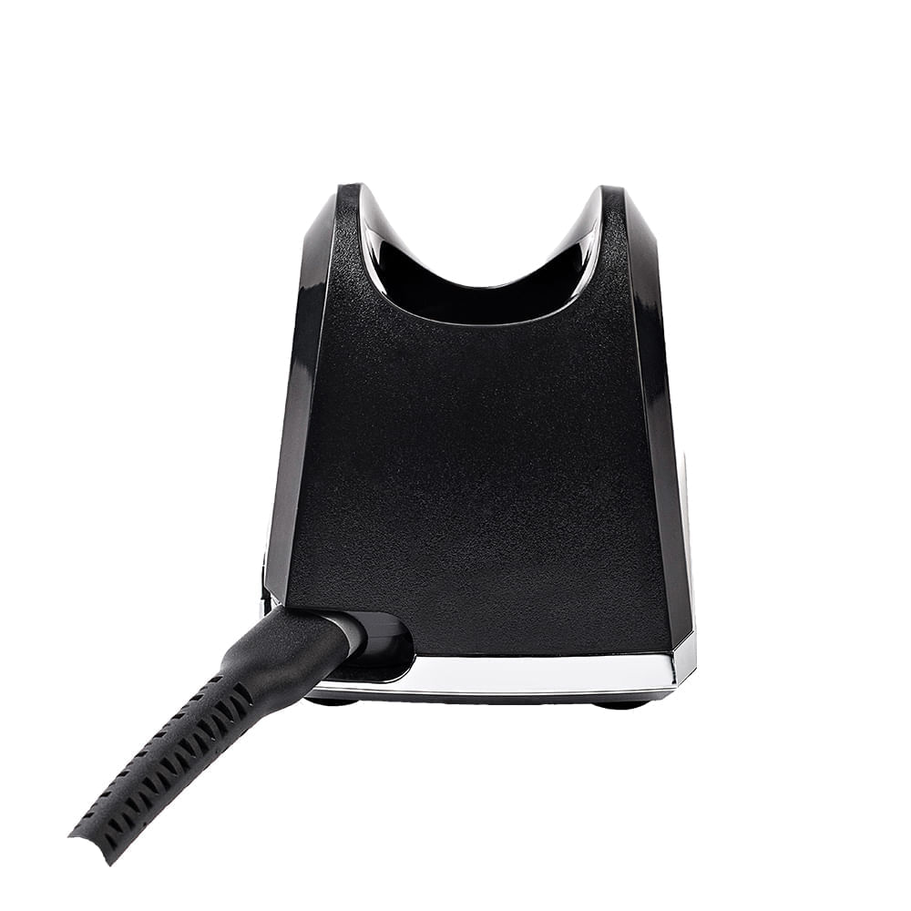 Máquina de Acabamento Wahl Detailer Cordless Li Bivolt - Imagem 3