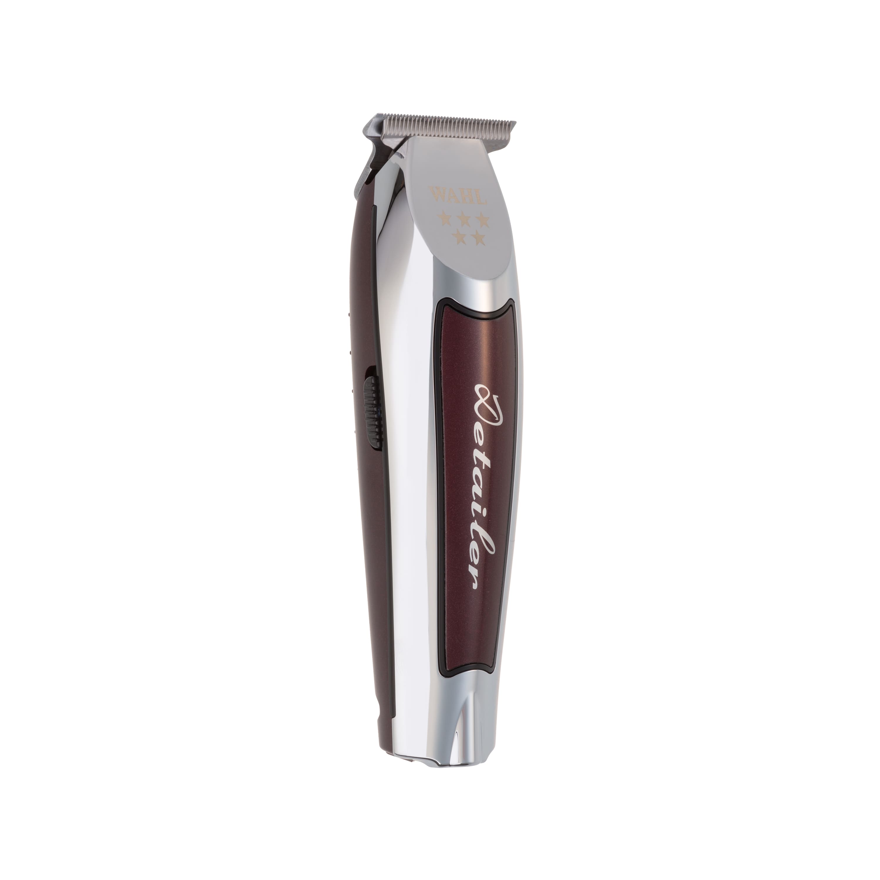 Máquina de Acabamento Wahl Detailer Cordless Li Bivolt - Imagem 6