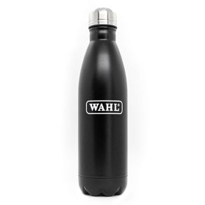 Garrafa de Inox 750 Ml Wahl GARRAFA INOX 750 ML