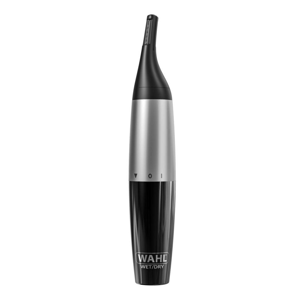 Aparador de Pelos Vertical Trimmer Wahl