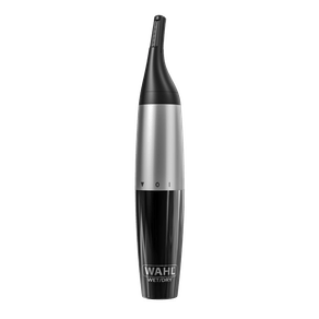 Aparador de Pelos Vertical Trimmer Wahl Vertical Trimmer