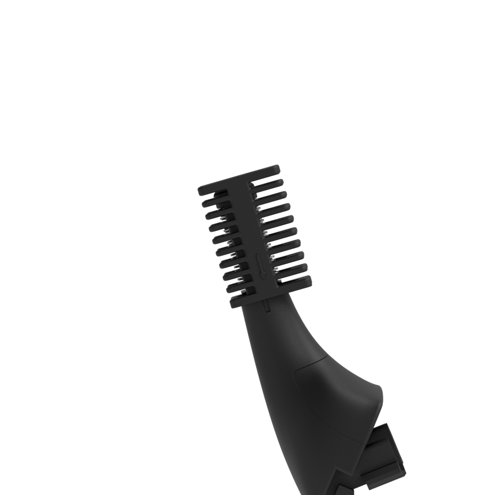 Aparador de Pelos Vertical Trimmer Wahl - Imagem 2