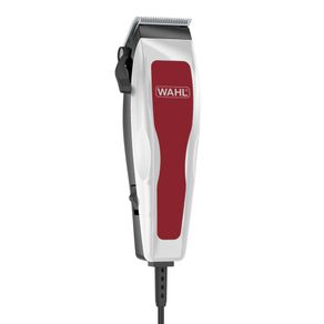 Máquina de Cortar Cabelo Style Pro Wahl Style Pro 220v