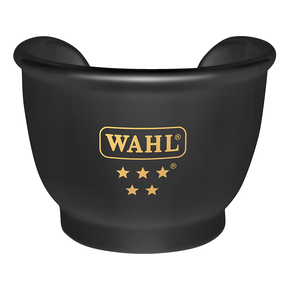 Tigela de Barbear Wahl