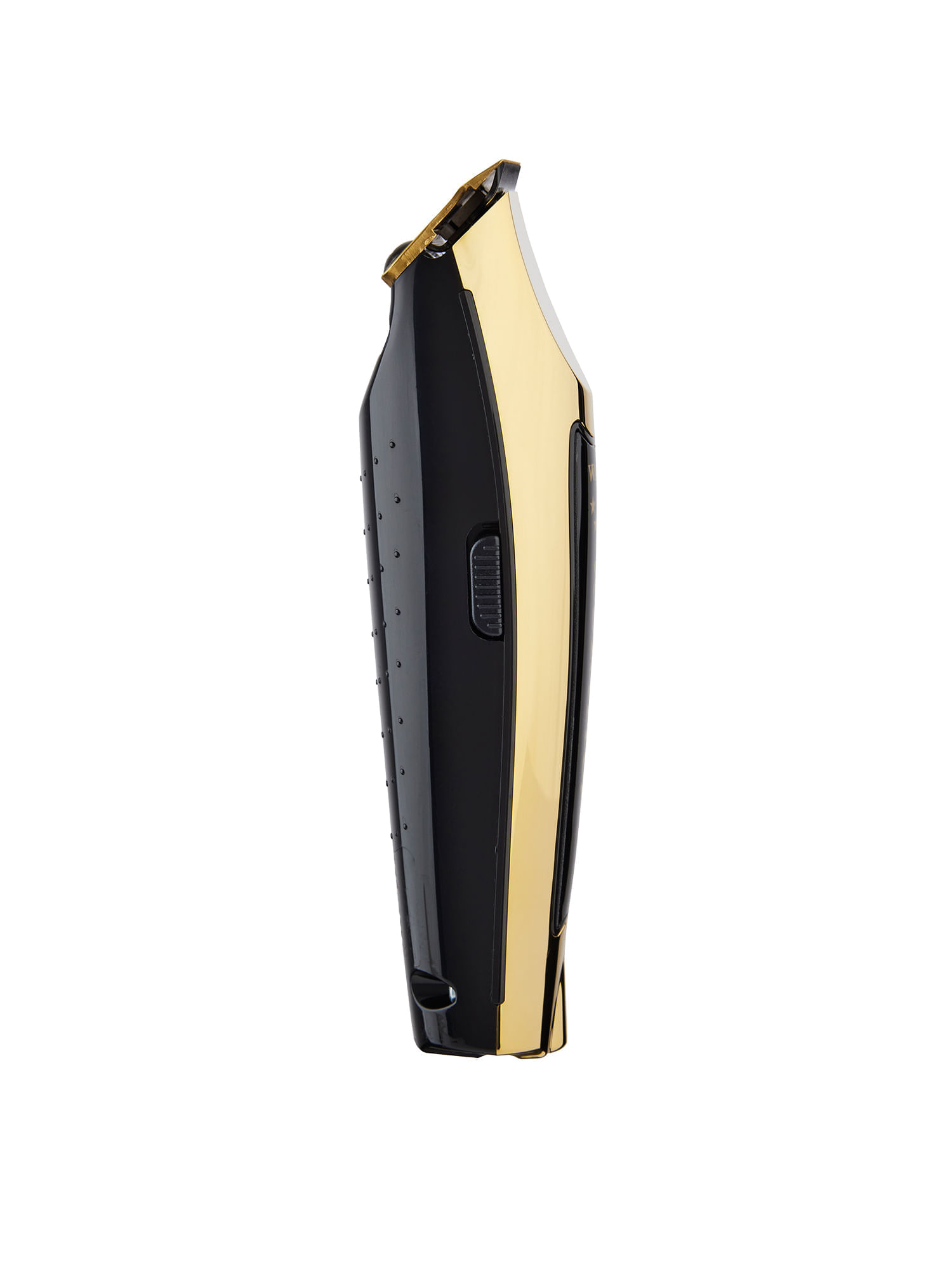 Máquina de Acabamento Wahl Detailer Cordless LI Gold Bivolt - Imagem 4