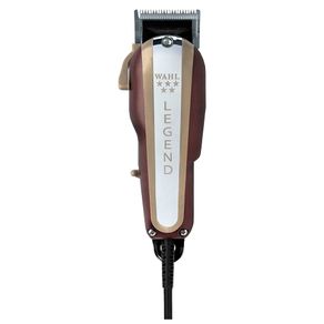 Máquina de Cortar Cabelo Wahl Legend 220V