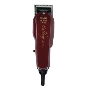 Máquina de Cortar Cabelo Wahl Balding 127v