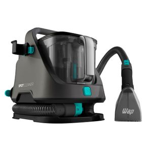 Extratora Portátil Wap Spot Cleaner | 127V