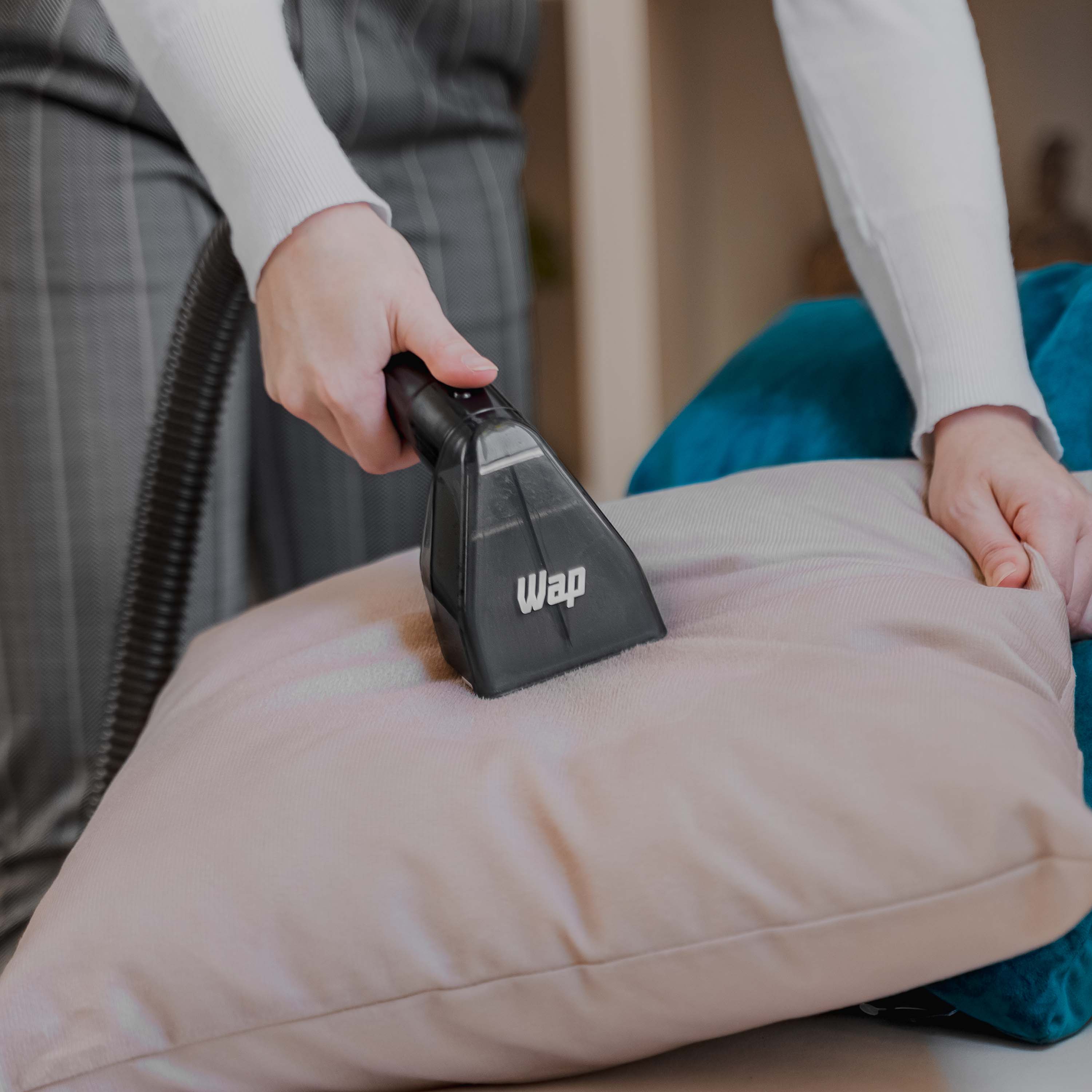 Extratora Portátil Wap Spot Cleaner - Imagem 5