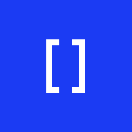 Clube Allever de Assinatura