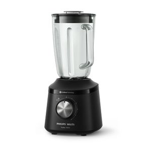 Liquidificador Philips Walita Turbo com Jarra de Vidro | 127V