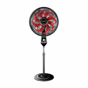 Ventilador de Coluna Polishop | 127V