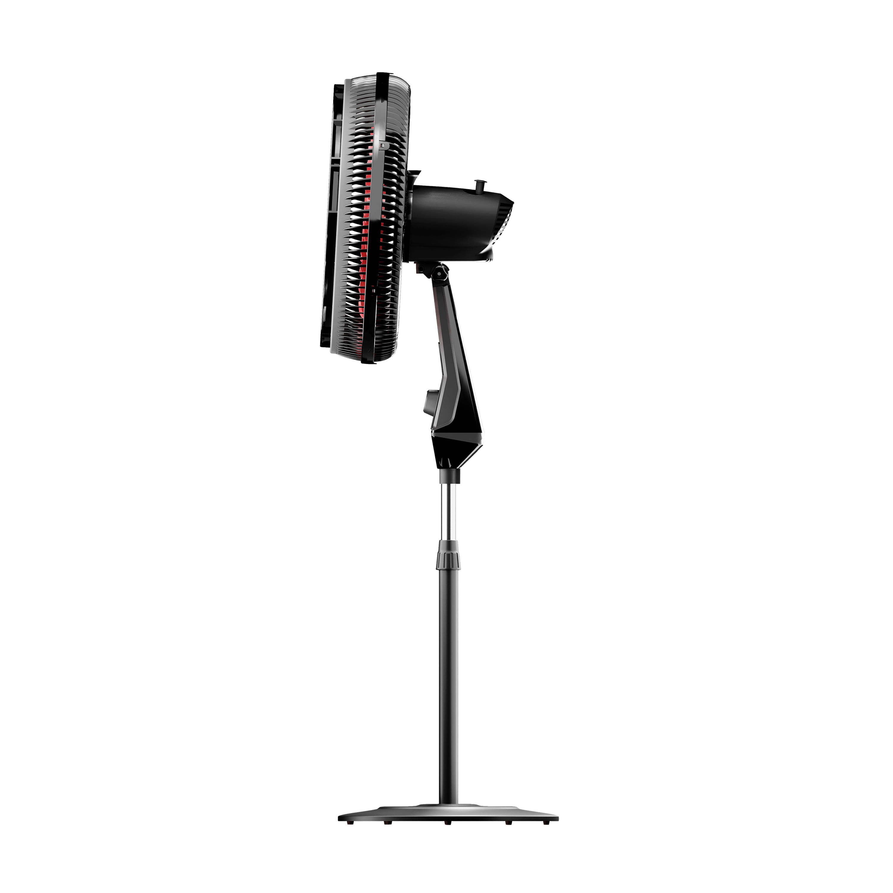 Ventilador de Coluna Polishop - Imagem 2