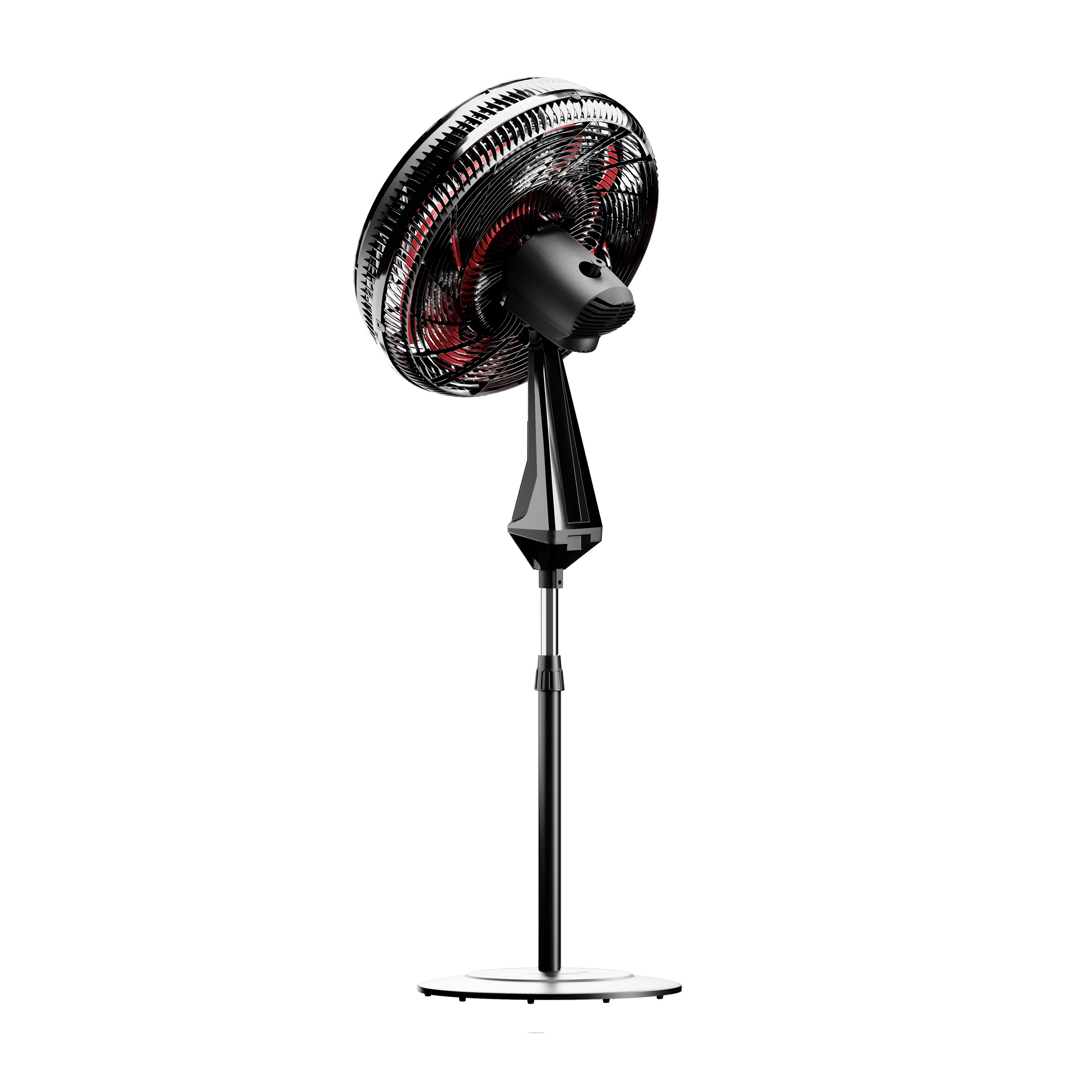 Ventilador de Coluna Polishop - Imagem 5