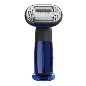 Vaporizador Steamer Extreme Conair | 127V