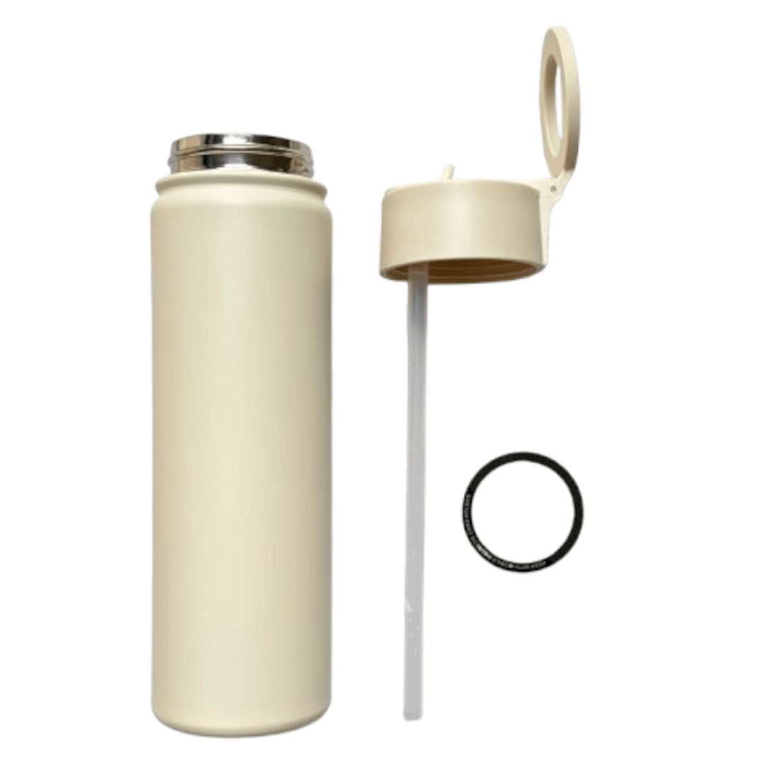 Garrafa Térmica Premium Vettro Magnética - Imagem 8