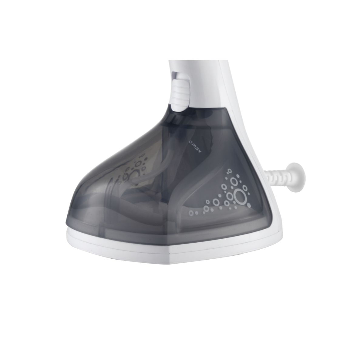 FERRO DE PASSAR AMVOX AF 006 110V - Imagem 6