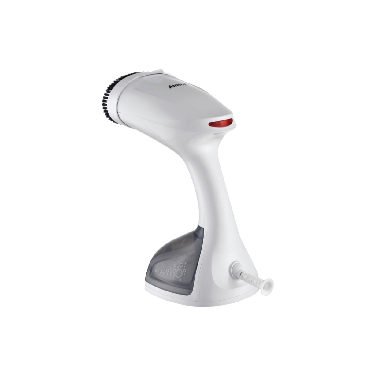 FERRO DE PASSAR AMVOX AF 006 110V - Imagem 5