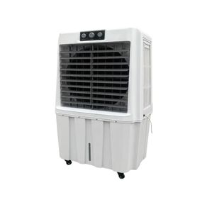 Climatizador Amvox ACL 130 270W Branco Climatizador Amvox ACL 130 270W 110V Branco