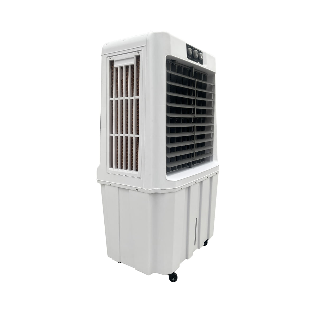 Climatizador Amvox ACL 130 270W Branco - Imagem 2