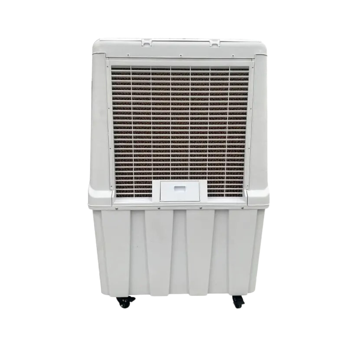 Climatizador Amvox ACL 130 270W Branco - Imagem 10